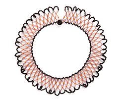 HEMMING NECKLACE