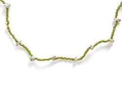 SAPI NECKLACE
