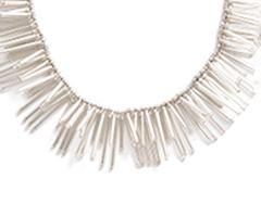 ARI NECKLACE
