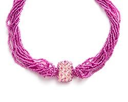 GEM CHOKER