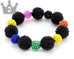 SUKI BRACELET