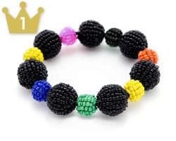 SUKI BRACELET