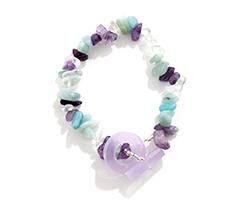 DEBRIS BRACELET
