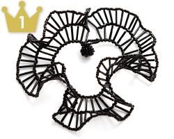 ANNE BRACELET