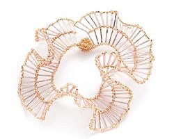 ANNE BRACELET