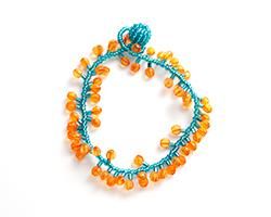 DEW BRACELET