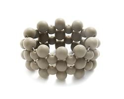 VANCOUVER BRACELET