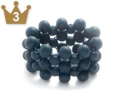 VANCOUVER BRACELET