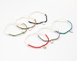 SOLO BRACELET