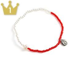 SOLO BRACELET