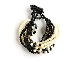PHOEBE BRACELET