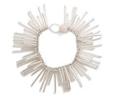 ARI BRACELET