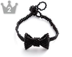 RIBBON BRACELET