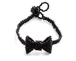 RIBBON BRACELET