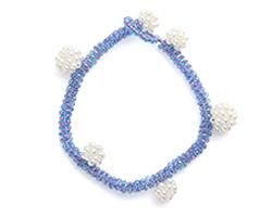 POPPO BRACELET