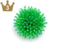 NOVA BROOCH