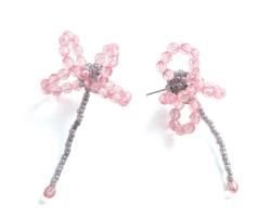 CIEL PIERCE
