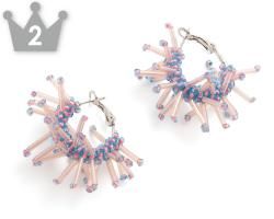 ARI HOOP PIERCE