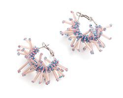 ARI HOOP PIERCE