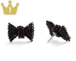 RIBBON PIERCE