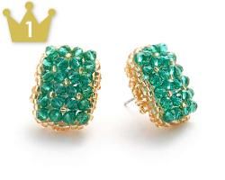 GEM PIERCE