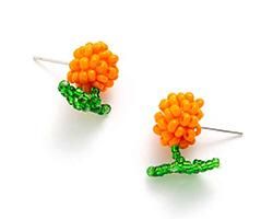 FRUITS PIERCE