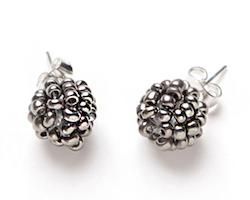 SEED PIERCE