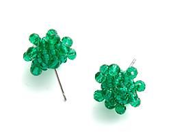 KILO SEED PIERCE