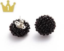 ORB PIERCE