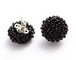 ORB PIERCE