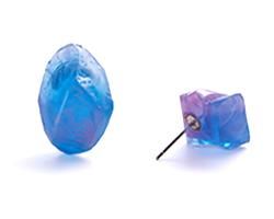 ROCK PIERCE