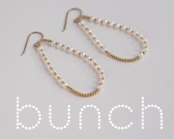 bunchPIERCE