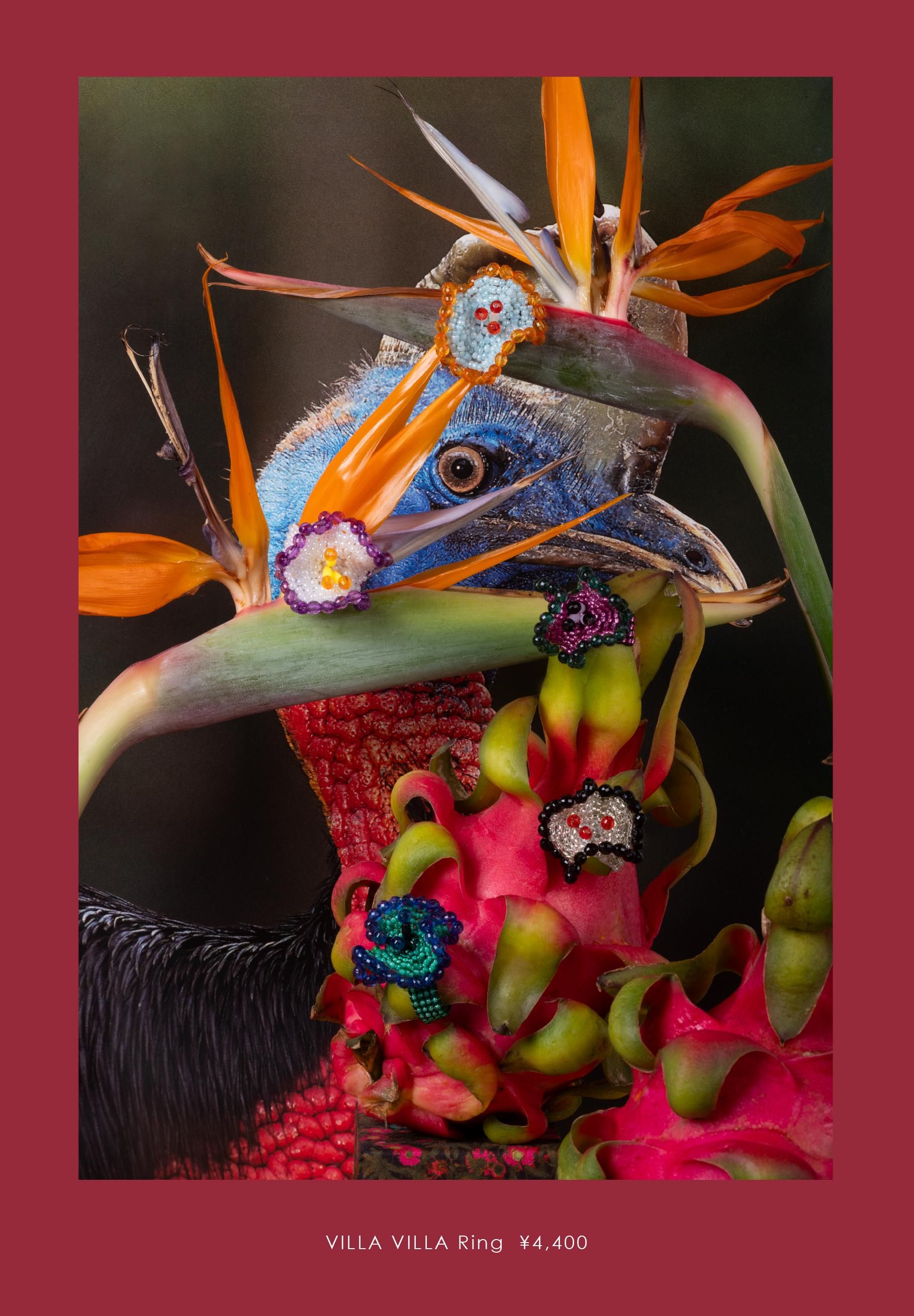 ◆オーダー用◆ダイカット 夏 ヤシの木 ハイビスカス 向日葵 朝顔  カニ オーダー用 ダイカット 夏 ヤシの木 ハイビスカス 向日葵 朝顔