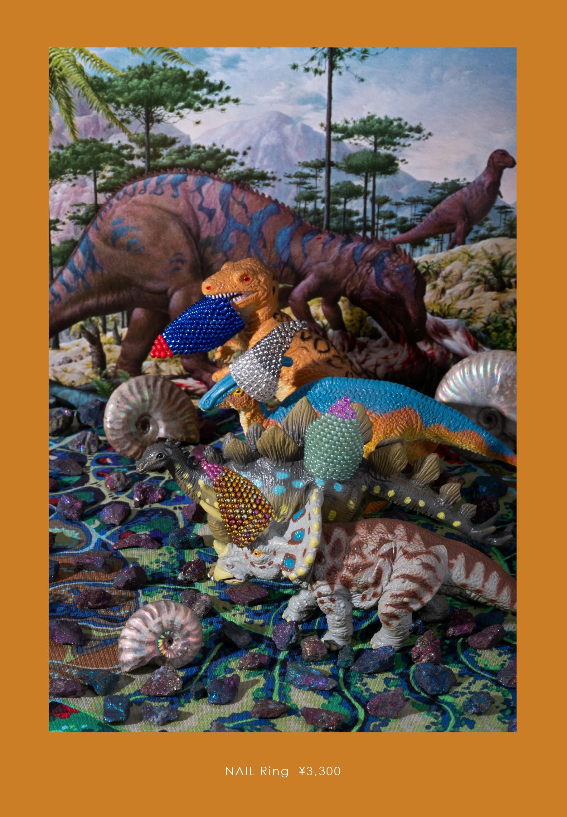 1000部限定【カトリアン・デ・ブラウワー】作品集/アート/コラージュ 1000部限定【カトリアン・デ・ブラウワー】作品集/アート/コラージュ