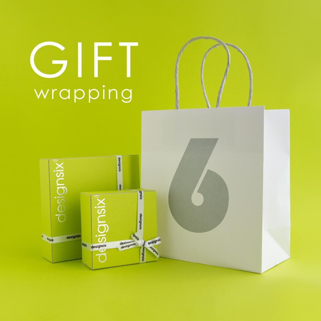 designsix ONLINE SHOP