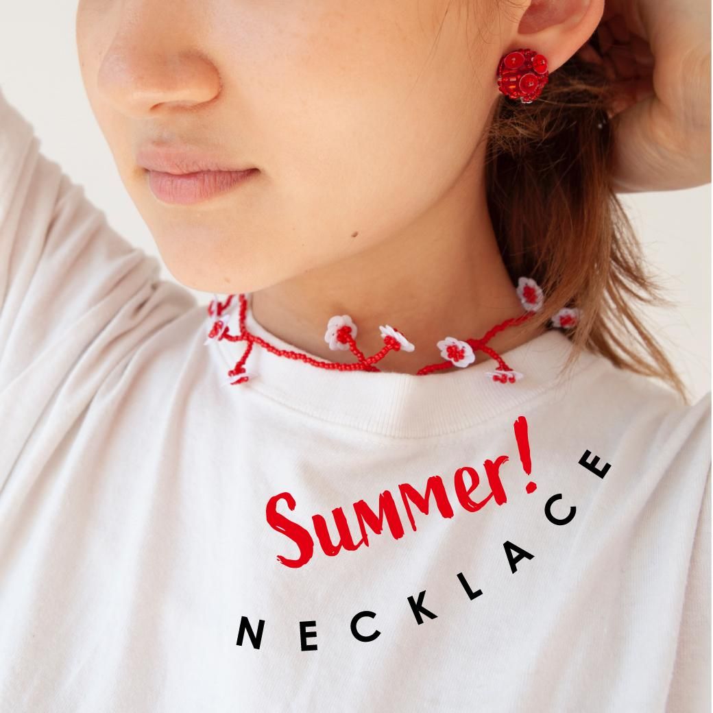 designsix London 2セット designsix ONLINE SHOP
