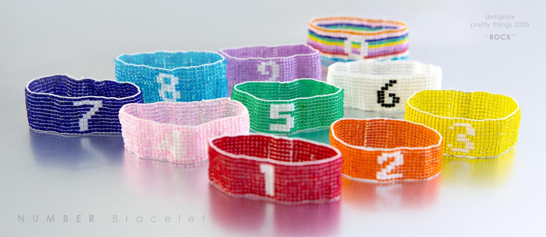 designsix ONLINE SHOP