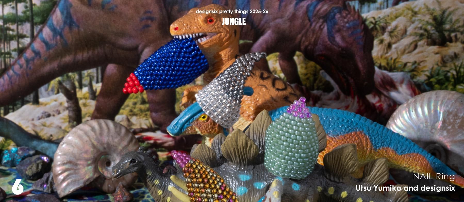 �ѥ������Ѥβ���