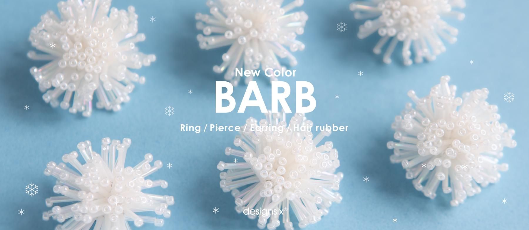 �ѥ������Ѥβ���