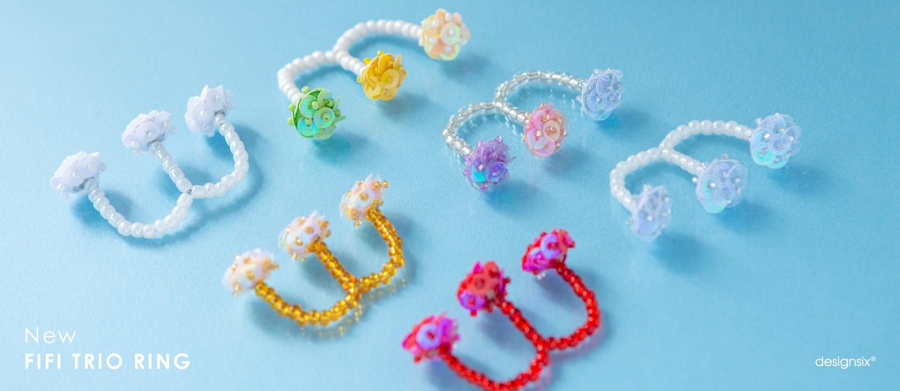 新品あり！人気ブランド16点SET！➕アクセ12点 designsix ONLINE SHOP
