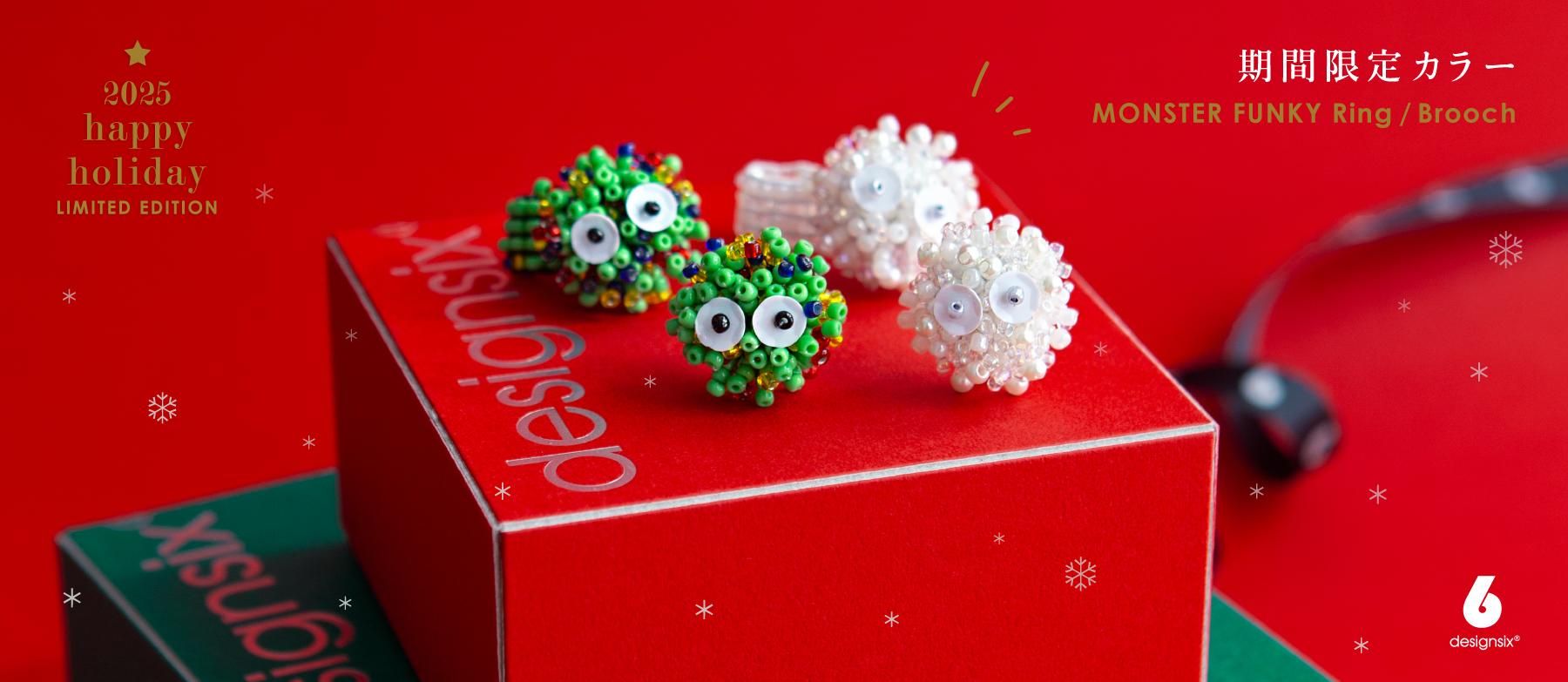 �ѥ������Ѥβ���