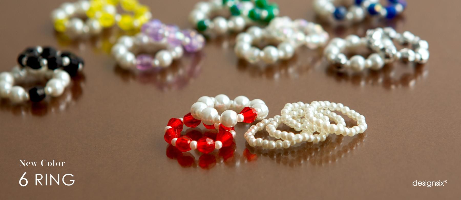 �ѥ������Ѥβ���