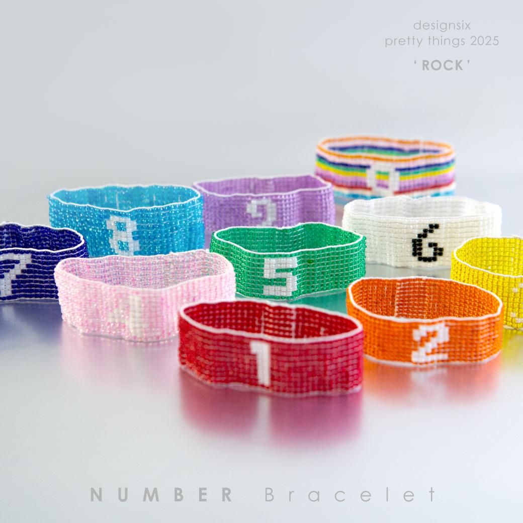designsix London 2セット designsix ONLINE SHOP