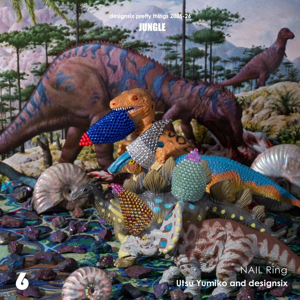 ���ޡ��ȥե����Ѥβ���