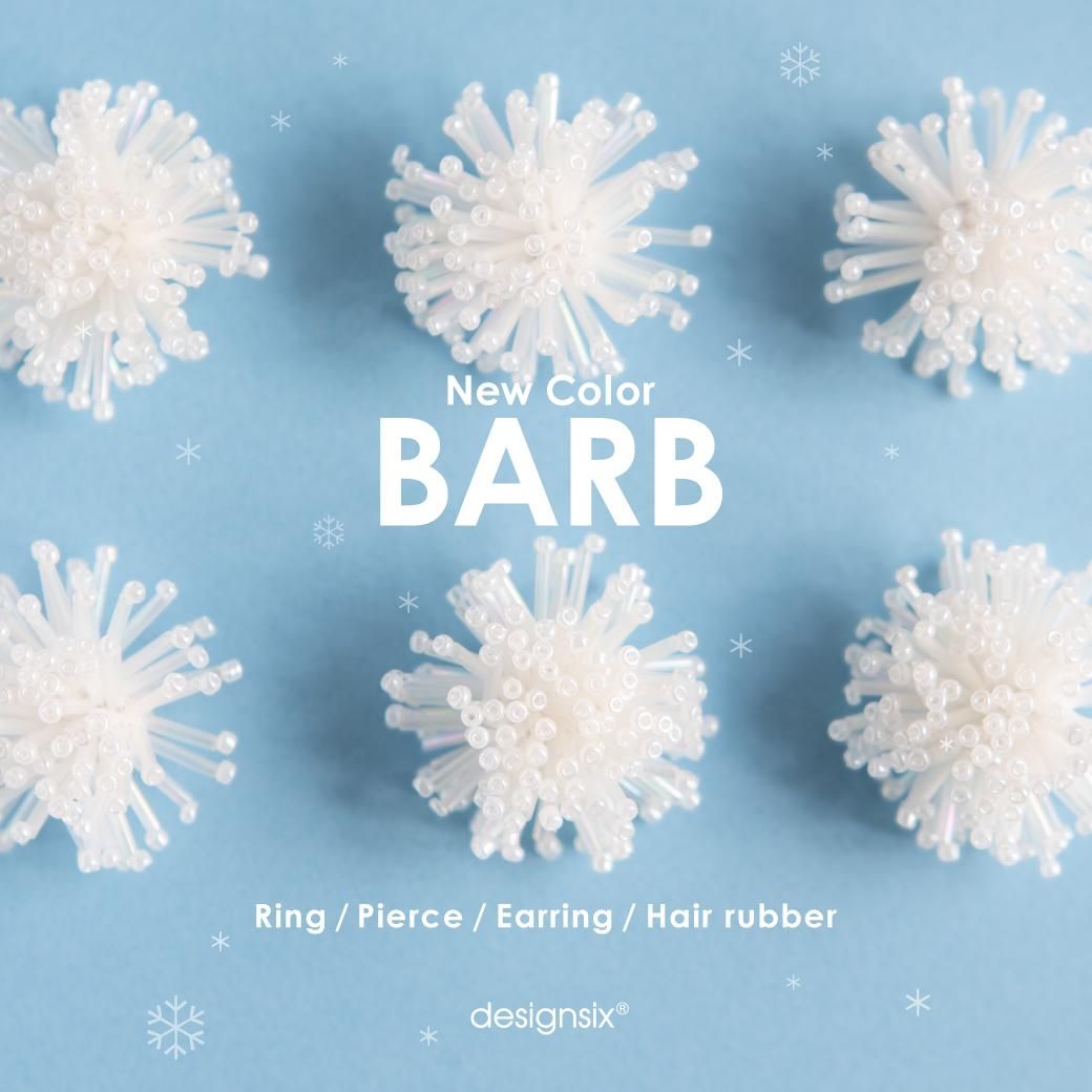 ���ޡ��ȥե����Ѥβ���