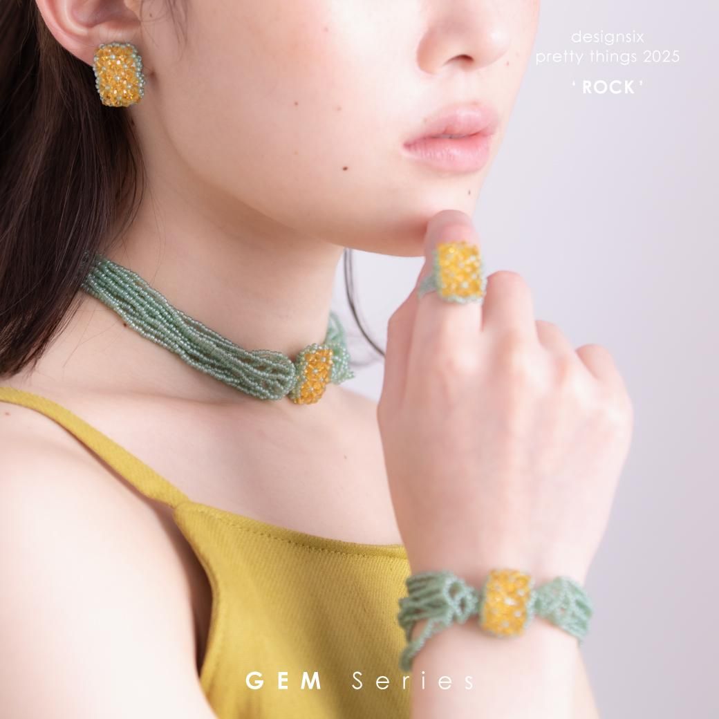 designsix ONLINE SHOP