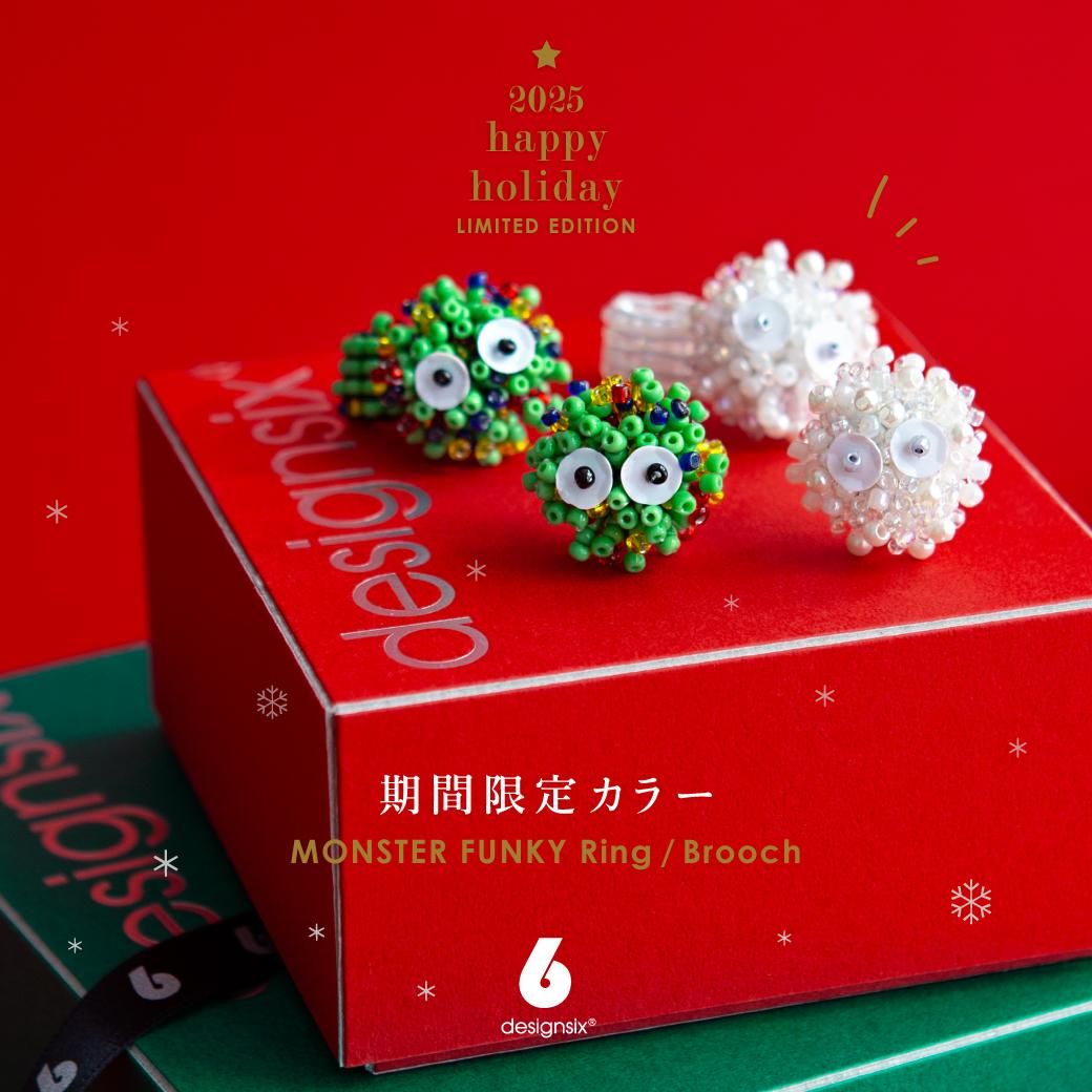 ���ޡ��ȥե����Ѥβ���