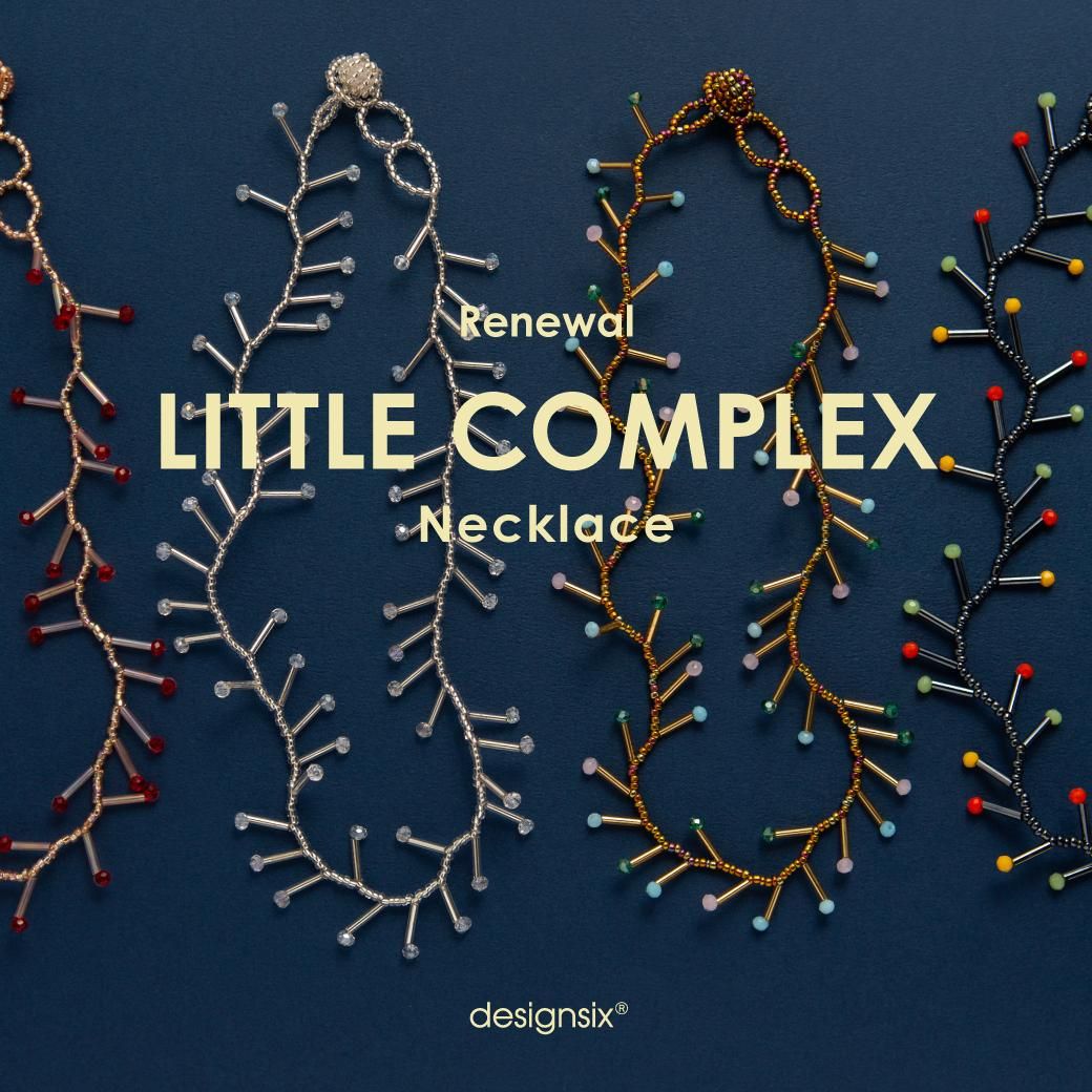 ���ޡ��ȥե����Ѥβ���