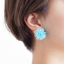 NOVA PIERCE BABY BLUE