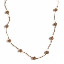 KIRI NECKLACE FIG